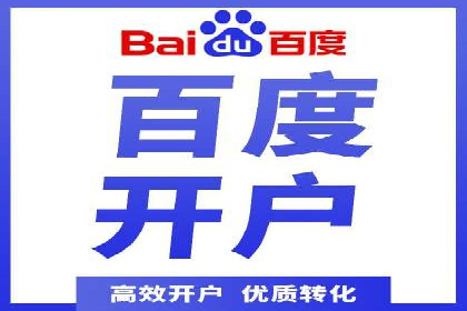 知名SEM运营公司实战案例解析